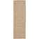 Amaty Wool Indoor Rug