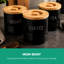 Food Storage Container-124361682