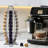 SimplyKleen 40 Pod Coffee Pod Storage