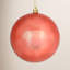 Babiole incassable-2098617256-2098617279