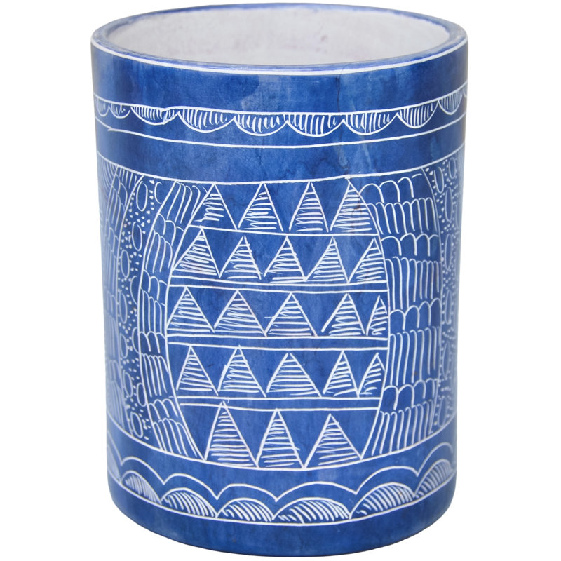 Stone Decorative Bowl