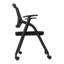 Fauteuil de conférence Gitana