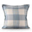 Coussin Kjellfrid-87795319-116573417