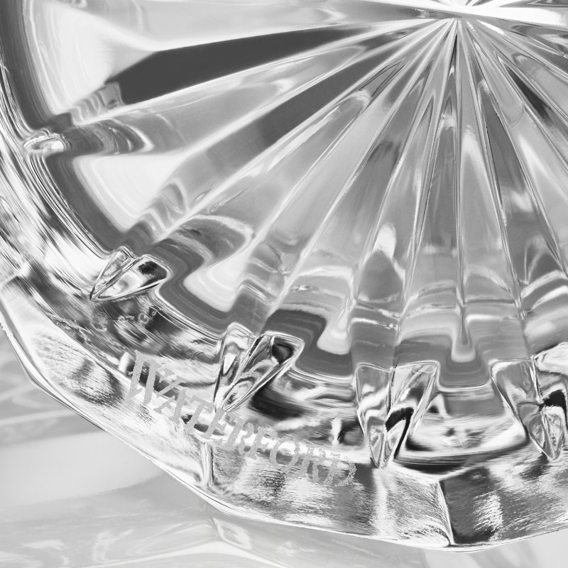 Lismore 12.5floz Double Old Fashioned