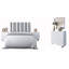 Maximo Mx80K, ensemble 5 pièces-1480128836