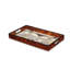 Gagarin Tray