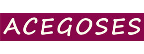 ACEGOSES Logo