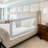 Side Rails-70764825