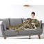 Couverture Sherpa-709110747-709110739