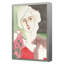 Louise Print by Melanie Amaral-29259628-29259635
