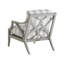 Ocean Club Lounge Chair
