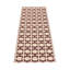 Rug TOM Leaf 2.25 X 4 Ft-1792175834-1792175838