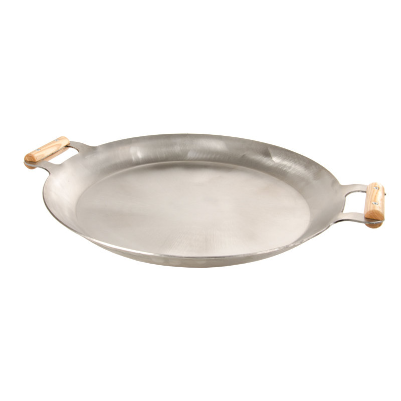 Paella Non-Stick, 46 cm