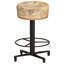 Sylas Counter Stool