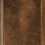Seville Top Grain Leather Stool-1472721864
