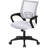 Mesh Task Chair-1076995032