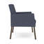 Fauteuil de réception Mystic-106214240-106214245