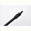 Robinet de cuisine HOOSENG Touch-97182342