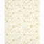 Georgia Linen Embroidery Fabric-50801286