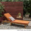 NADINE CHAISE LONGE-130637530-130637533-130637534