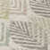 Neysa Floral Indoor / Outdoor Rug