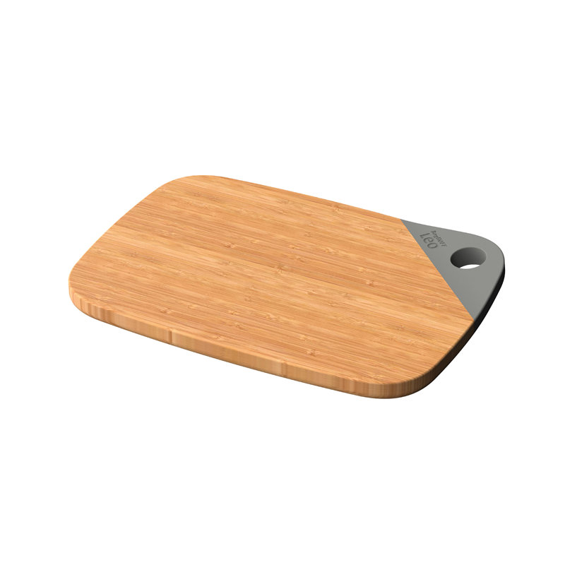 Berghoff Leo Cutting board