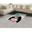 Tapis décoratif Penguin-42029704