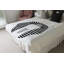 Pettigrew Quilted Throw Blanket