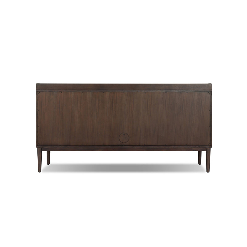 Mirabel 72.5'' W Sideboard
