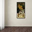 "ADS-0097-1899" par Vintage Lavoie - Publicité sur toile-23105014
