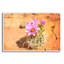 «Desert Flower 4» par Lightbox Journal-101650428
