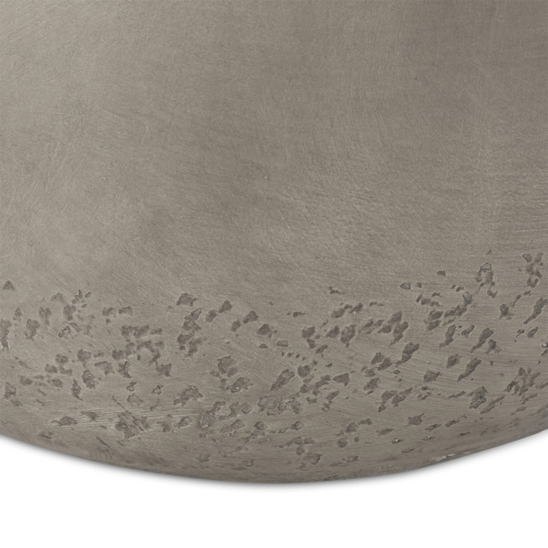 Table d'appoint Orion