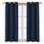 Navy Blue selected
