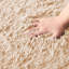 Joyan Deep Pile Fluffy Shaggy Area Rug for Indoor/Outdoor Use-1433635633