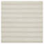 Canapé modulaire en velours côtelé beige Modern-1259439408-1259439414