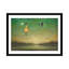 « blue moon expedition » par duy huynh-print-49900311-49900315