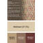 Tapis abstrait moderne 4764-14529542