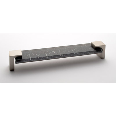 Affinity 8" Center to Center Bar Pull