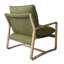 Fauteuil Prescott