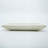 Byanka Wood Tray