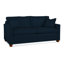 Charleston 77" Sleeper Sofa -467407261-467407276-467407284