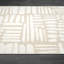 Tapis beige moderne Chanelle Abani Rugs Nuevo NUE200A-1777053635