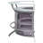 Borlase 63'' Wine Bar-942771529