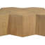 Table basse Solid