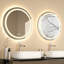Miroir mural Kamyla-709372866