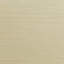 Kravet 3' L x 54" W Wallpaper Roll-70981254