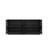 4 Doors Modern Accent Storage Sideboard