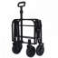 Utilitaire-118887298