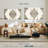 Kerner Cabin Life IV Neutral-107965374