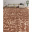 Himalayan One-of-a-Kind 6'1" X 8'10" Area Rug